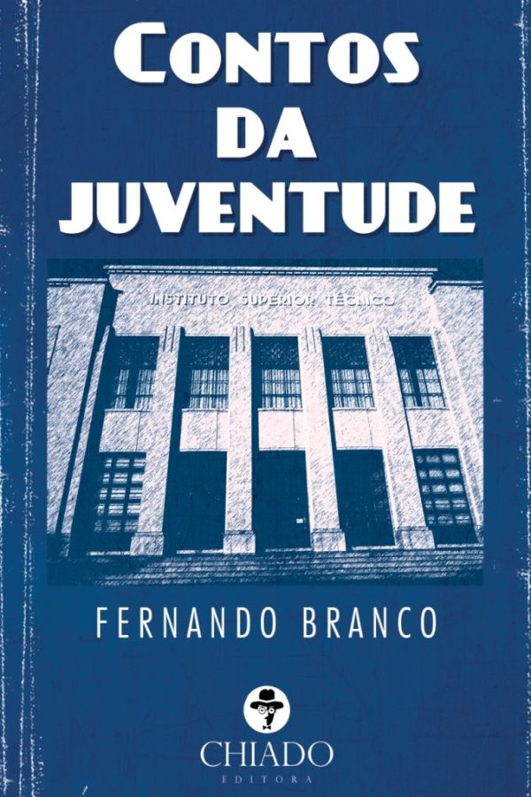 Contos da juventude