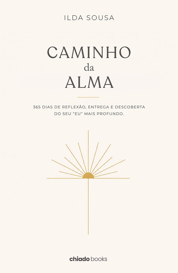 Caminho da Alma