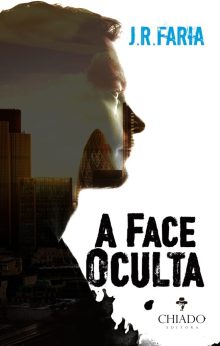 A Face Oculta