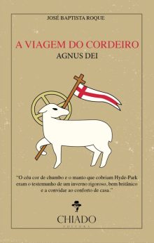 A Viagem do Cordeiro