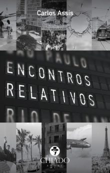 Encontros relativos