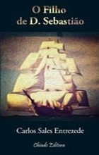 O Filho de D. Sebastião