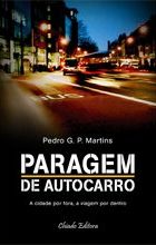 Paragem de Autocarro