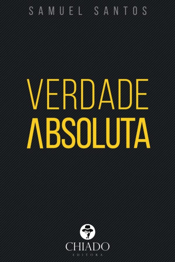 Verdade Absoluta