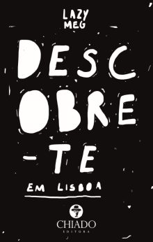 Descobre-te em Lisboa