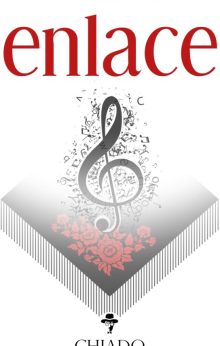 Enlace