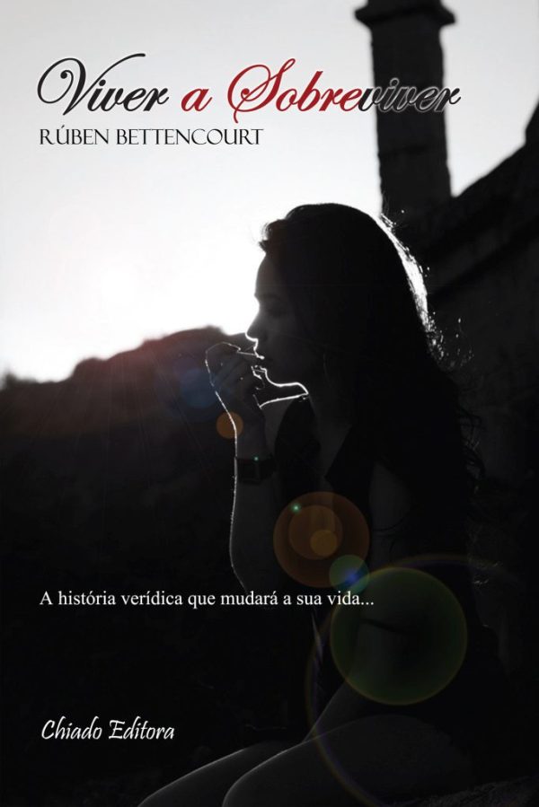 Viver a Sobreviver