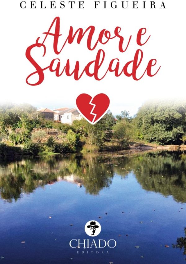 Amor & Saudade