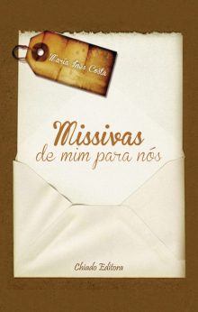 Missivas de Mim Para Nós