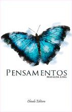 Pensamentos