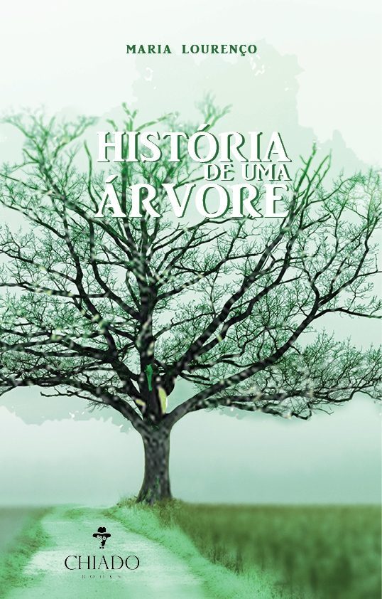 História de uma árvore