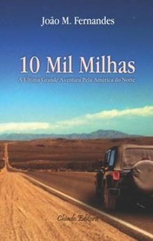 10 Mil Milhas