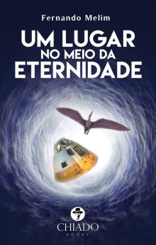 Um Lugar no Meio da Eternidade