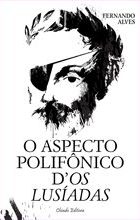 O Aspecto Polifônico d' Os Lusíadas