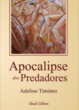Apocalipse dos Predadores