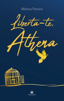 Liberta-te, Athena
