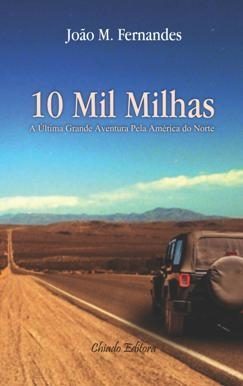 10 Mil Milhas