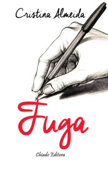 Fuga