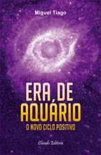 Era de Aquário