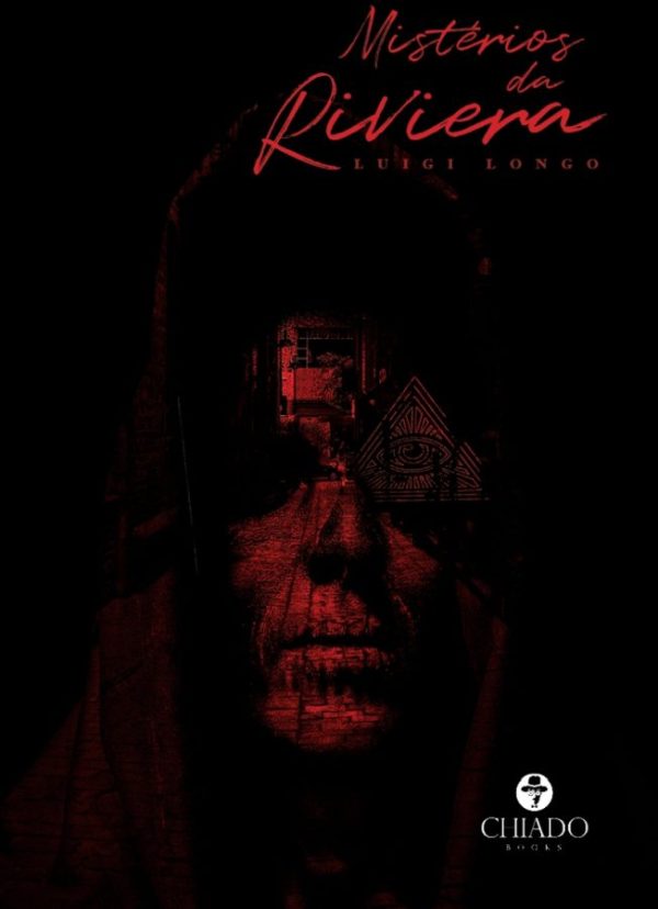 Mistérios da Riviera