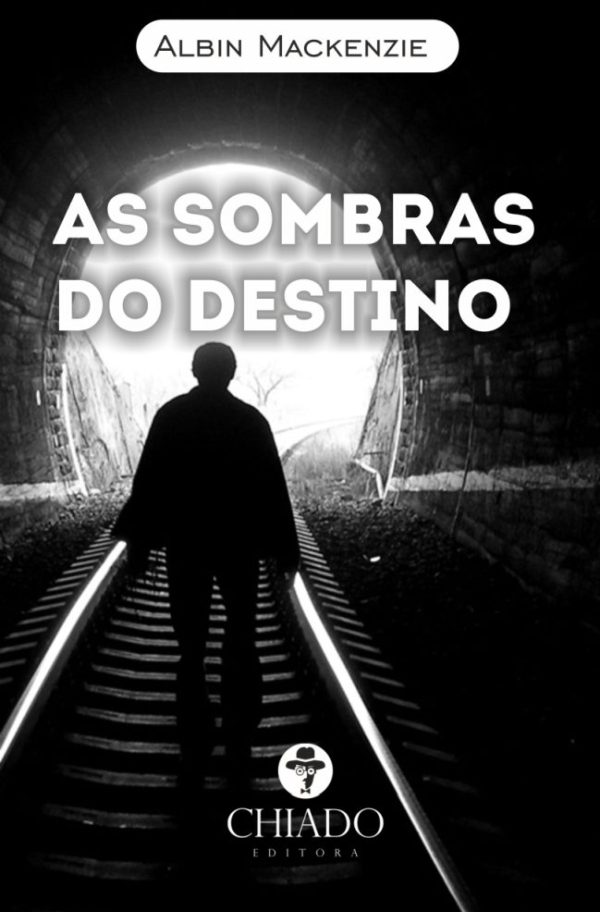 As Sombras do Destino