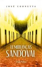 Lembranças de Sandoval