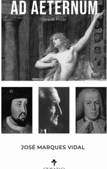 Ad Aeternum