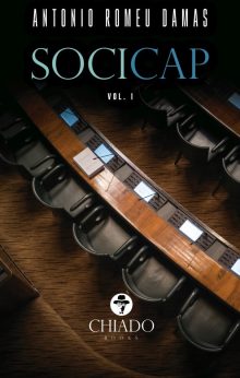 SOCICAP - Vol I