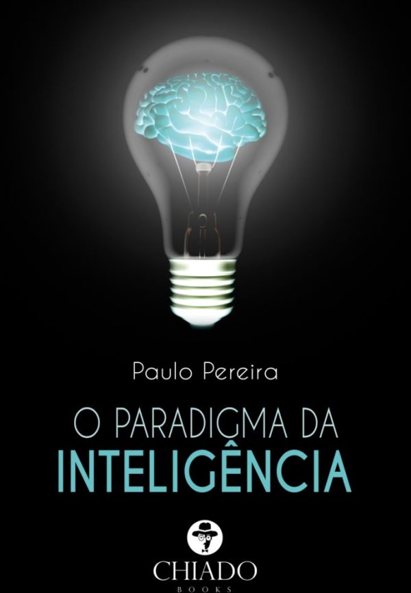 O paradigma da inteligência