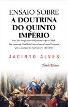 Ensaio sobre a Doutrina do Quinto Império