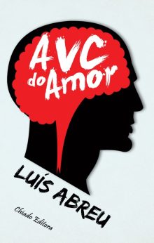AVC do amor