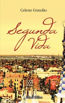 Segunda Vida
