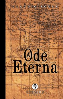 A Ode Eterna