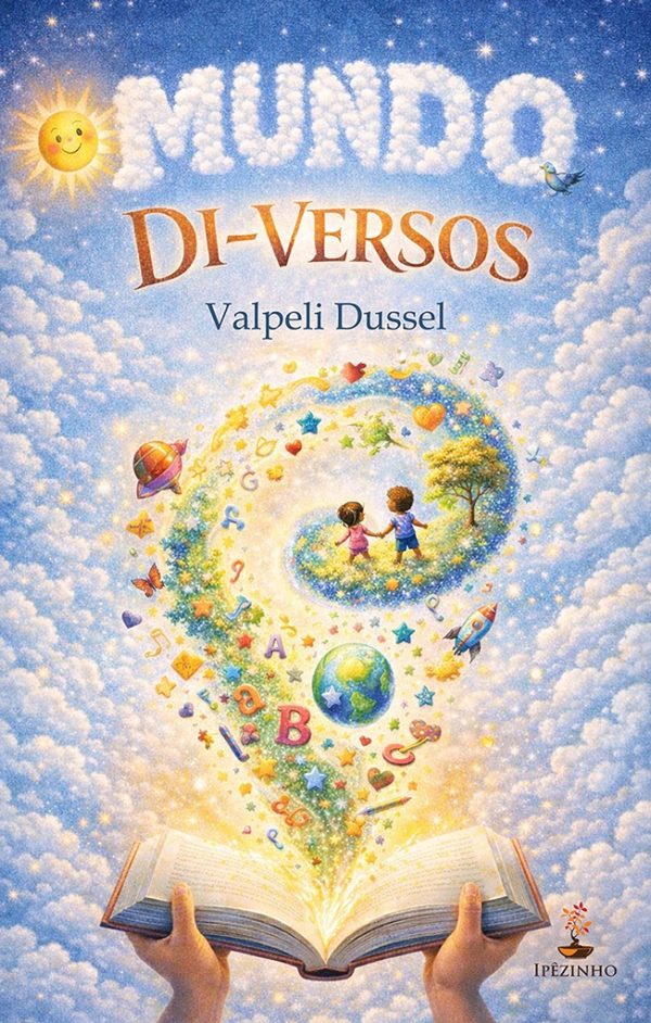 Mundo Di-Versos