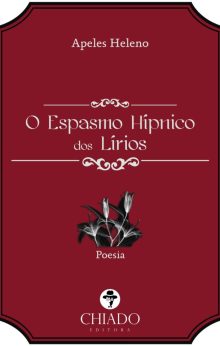 O Espasmo Hípnico dos Lírios