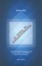 O Totem de Marmaraharmmuke