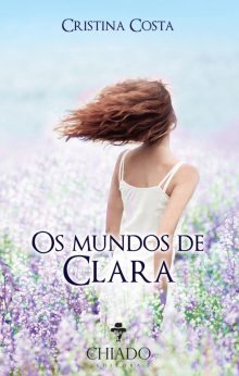 Os Mundos de Clara