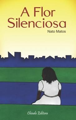 A Flor Silenciosa