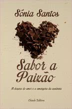 Sabor a Paixão