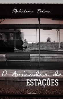 O Avisador de Estações