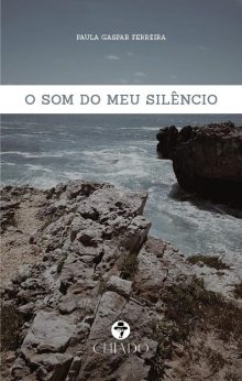 O som do meu silêncio
