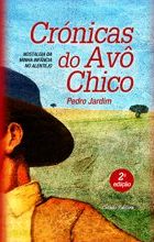 Crónicas do Avô Chico - 2ª Edição