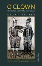 O Clown