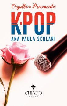 Orgulho e preconceito - K-POP