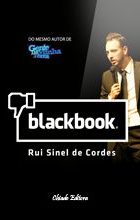 Blackbook