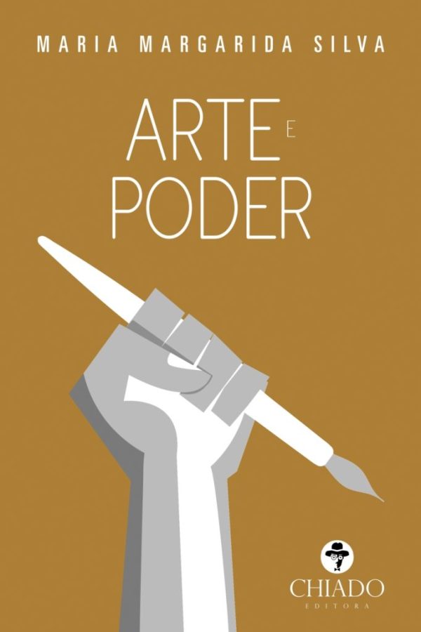 Arte e Poder
