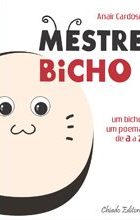 Mestre Bicho