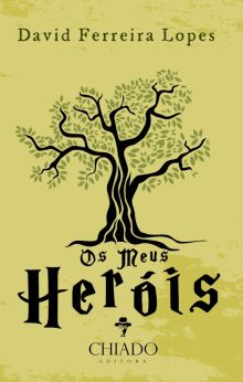 Os Meus Heróis