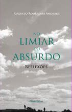 No Limiar do Absurdo