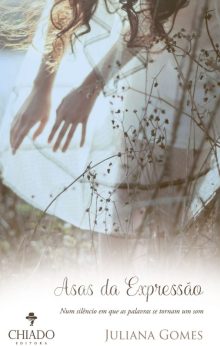 Asas Da Expressão